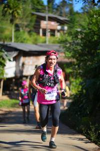 BIB: 1149
                            <button type="button" onclick="openModal(19339795)" class="btn btn-primary btn-sm float-right btn-popup" data-toggle="modal" data-target=".modal-high-quality">
                        <i class="fas fa-shopping-cart"></i> Add to Cart
                    </button>
                                            <button type="button" onclick="isThisMe(19339795, true)" class="btn btn-success btn-sm float-right btn-popup btn-isme hidden" data-toggle="tooltip" data-placement="bottom" title="นี่คือรูปของคุณใช่ไหม คลิกที่นี่เพื่อเอาเข้าอัลบั้ม">
                        <i class="fas fa-plus"></i> Add to album
                    </button>
                    <button type="button" onclick="isThisMe(19339795, false)" class="btn btn-warning btn-sm float-right btn-popup btn-isnotme hidden">
                        <i class="fas fa-ban"></i> Remove from album
                    </button>